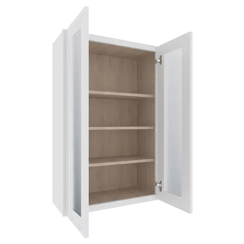 8033651c5b0b45628285b3b10106c40a