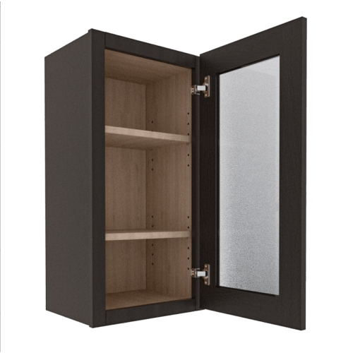 8085939d1ab34b4eb106b3b100eca208