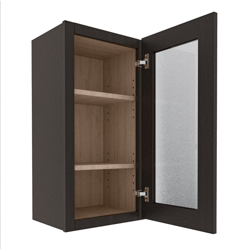 8085939d1ab34b4eb106b3b100eca208