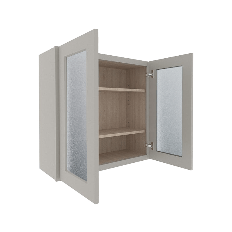 80ada1356d6c41768f4eb3af00c0edbd