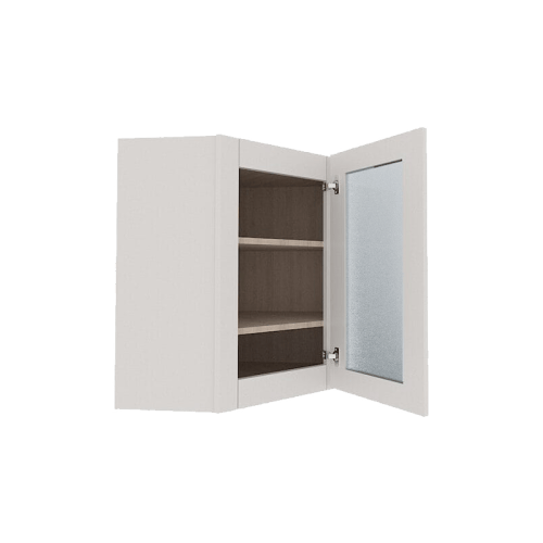 816a6d2e1c974041a36db3af00bdab21