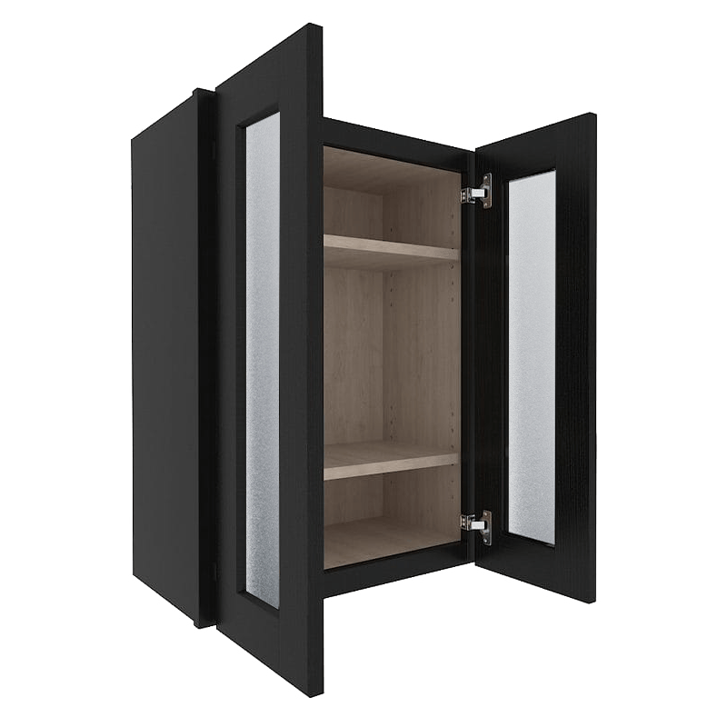 85a37903a2b44606919fb3b100fbc6aa