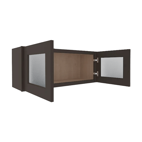 89ec3de348ef49d9b4f5b3b100f27c32