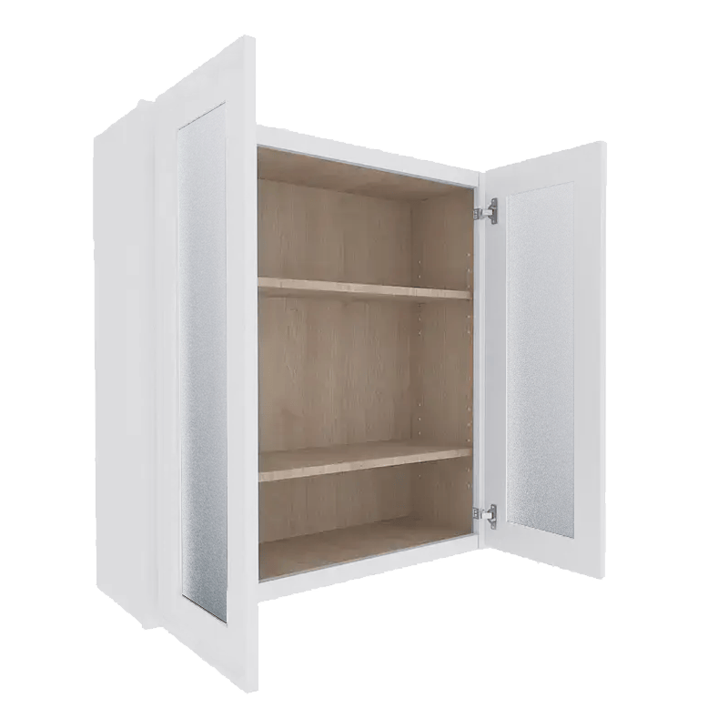 8a6c1e47671148aca17ab3b10108834c