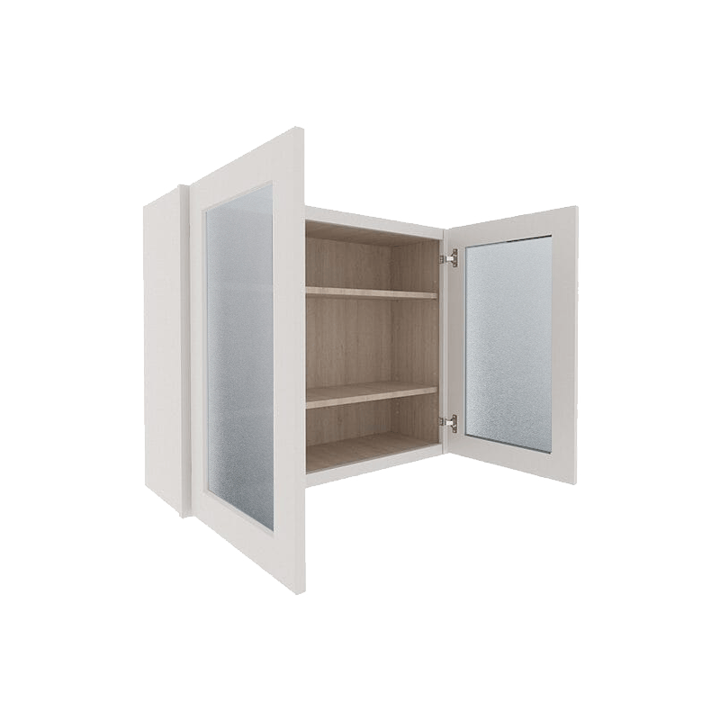 8ab7fe3b36704754a325b3af00b431c3