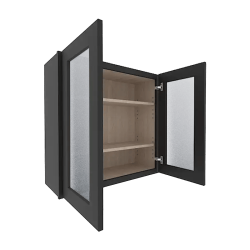 8c5128747ffc47da9cbbb3b100fe6eff