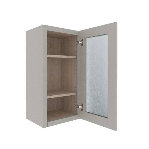 8c52b4c009374311bf2ab3af00bf8a98