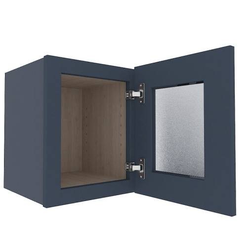 8d722ee8ea0a4e849aa0b3b100ba9a6f