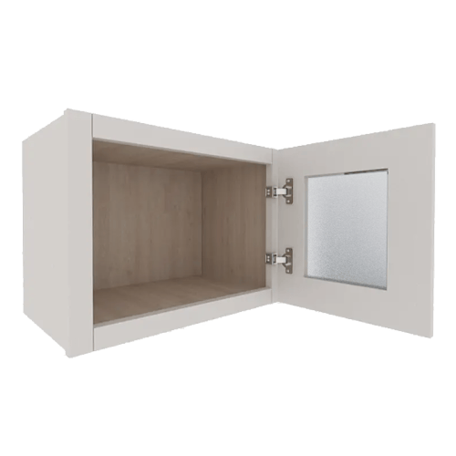 8dde9b595d024500bf9db3af00abca30