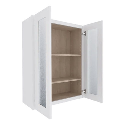 8e3d67f7a60844dbb2d7b3b10106a929