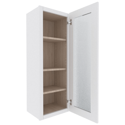 8e7ce8a0c5114957a055b3b10104f123