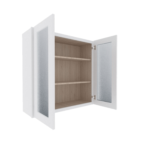 90cb9be69fbf4e82b59db3b200ab70ea