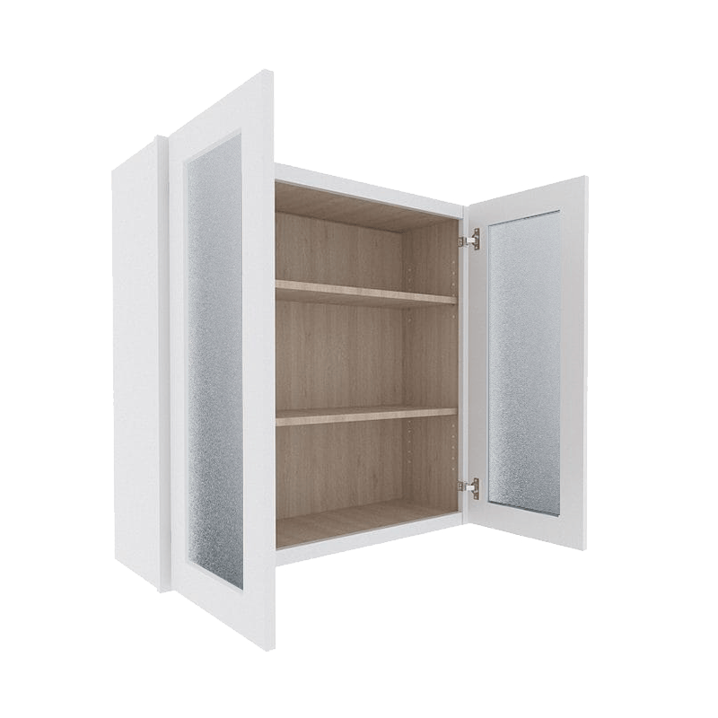 90cb9be69fbf4e82b59db3b200ab70ea