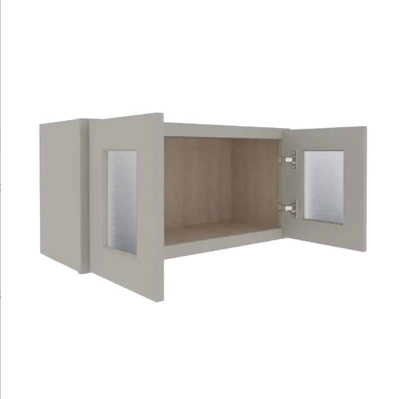 9242e7ca06214a489762b3b000ef8414