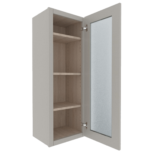 9263ecf667f94999bd66b3af00c085dd