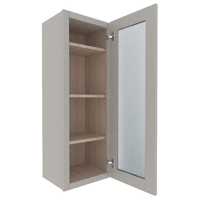 9263ecf667f94999bd66b3af00c085dd