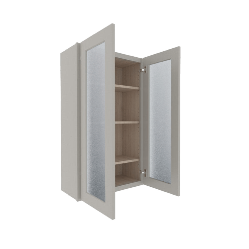 93764d3fd28a46d9852ab3b000eb2fa5