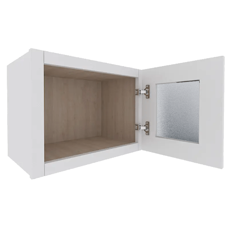 943fa5c5f9d14c65afbab3b200ad704d