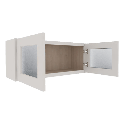 94c335c09cad4e4a8d8ab3af00b3d212