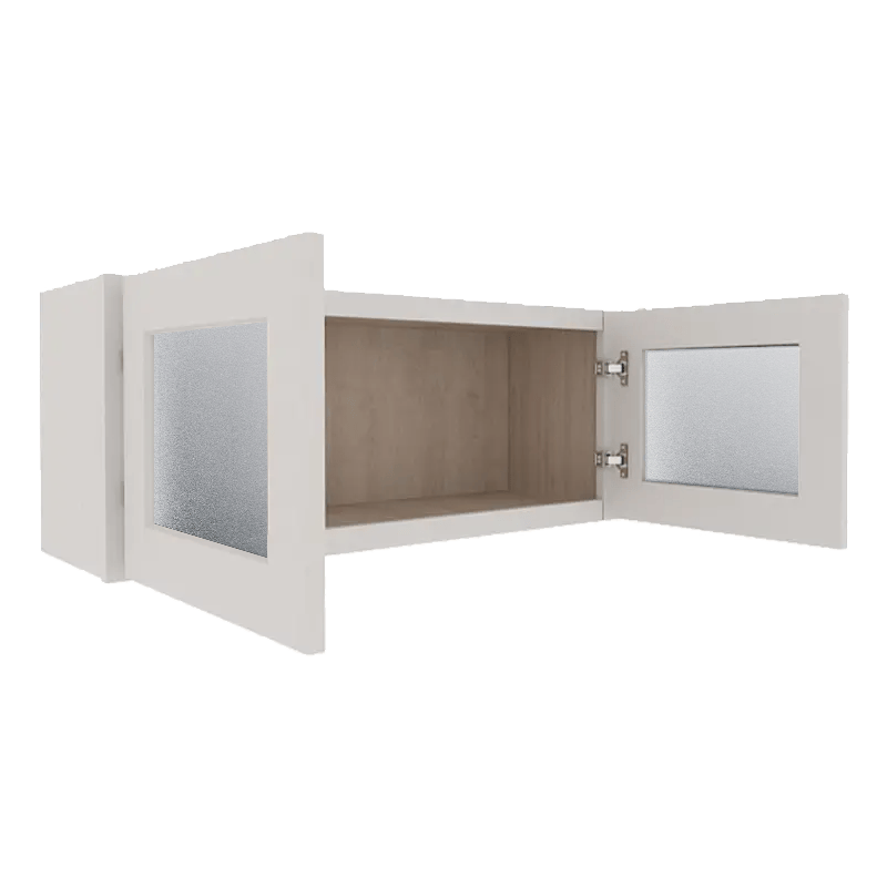 94c335c09cad4e4a8d8ab3af00b3d212