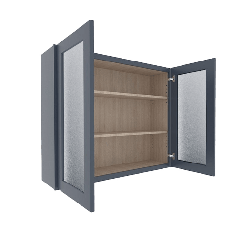 95a1294fbe0f45bf8d3fb3b100c1da91