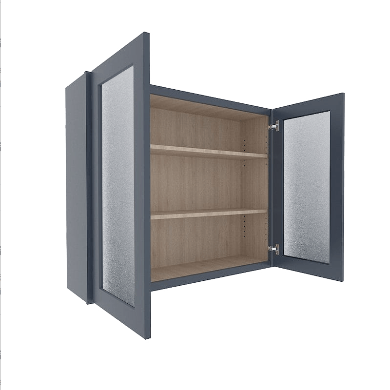 95a1294fbe0f45bf8d3fb3b100c1da91