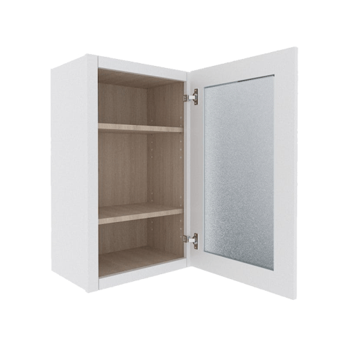 96b66ae3249c45f59ee7b3b200aa0b3d