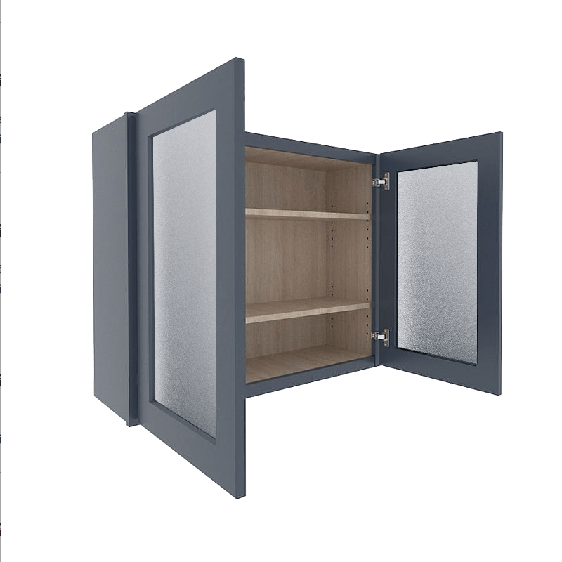 96c5464bab824bd3b367b3b100c1b89f