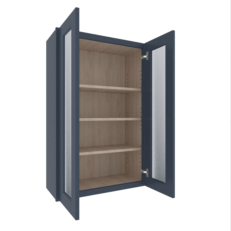 9a3ab322c7a840de983eb3b100bbc8a1