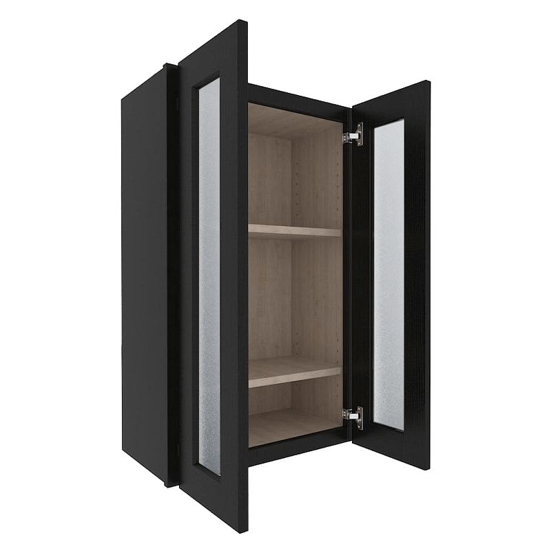 9d3bdeba1219441881a1b3b100fc7a74