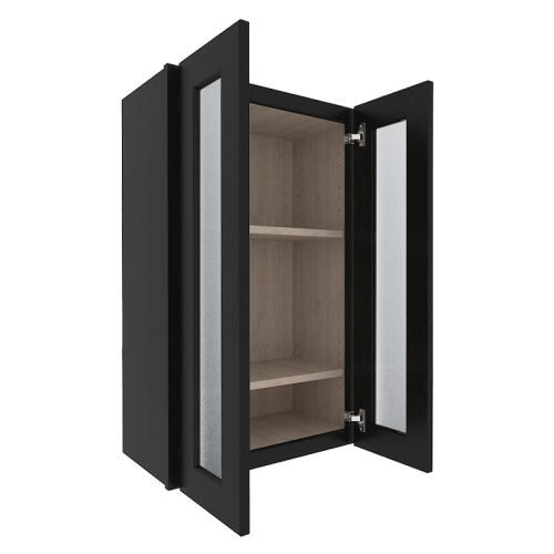 9eb5b1ffc2f04cc9bf5fb3b100fc6d1e