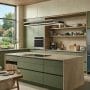 Kitchens Be Designed in 2026