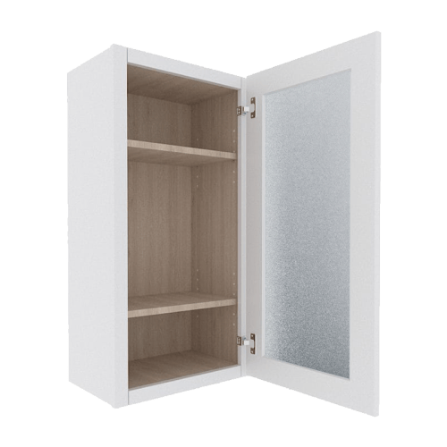 a111bc8dfbed4d60b749b3b200aa4d8b