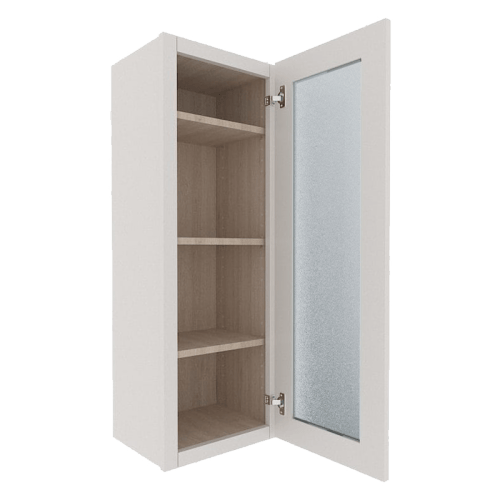 a15b17b508bf493baf7cb3af00aac730