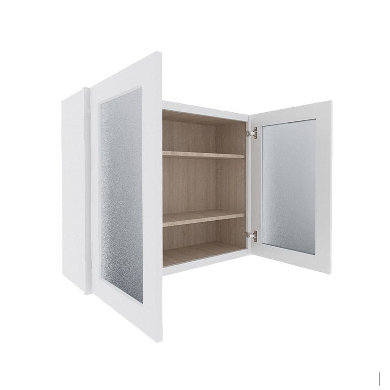 a28c92c34fa44a21946cb3b200ae6648