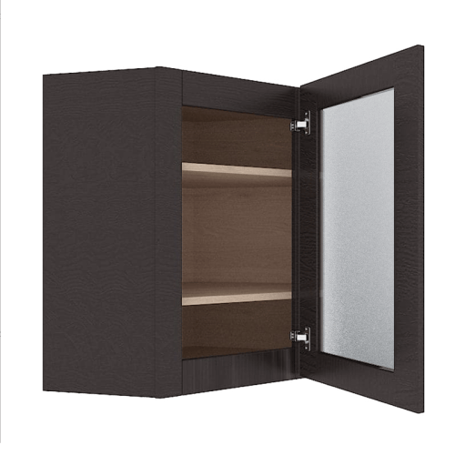 a2c9df5072524f46b6cfb3b100f3545b