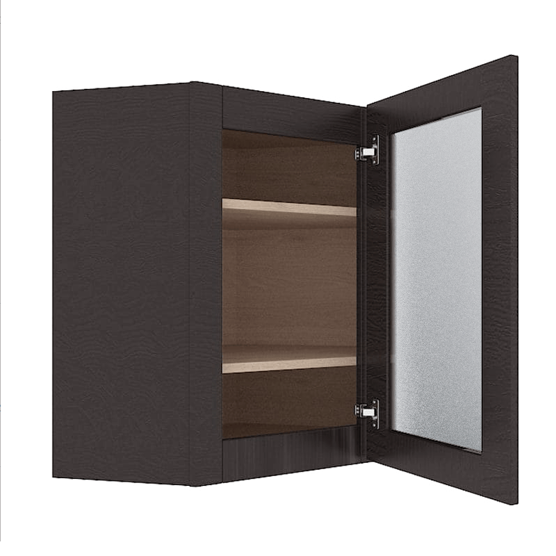 a2c9df5072524f46b6cfb3b100f3545b