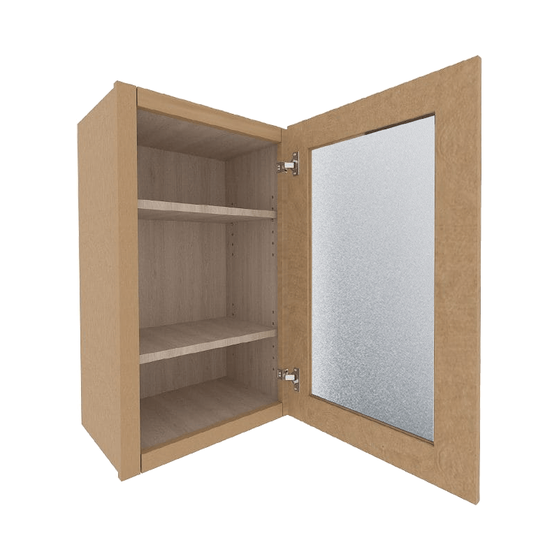 a57d8bfedeec430c800ab3b0012001fd