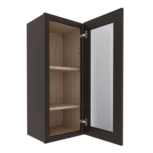 a7bf37d6fc13429f9203b3b100ece246