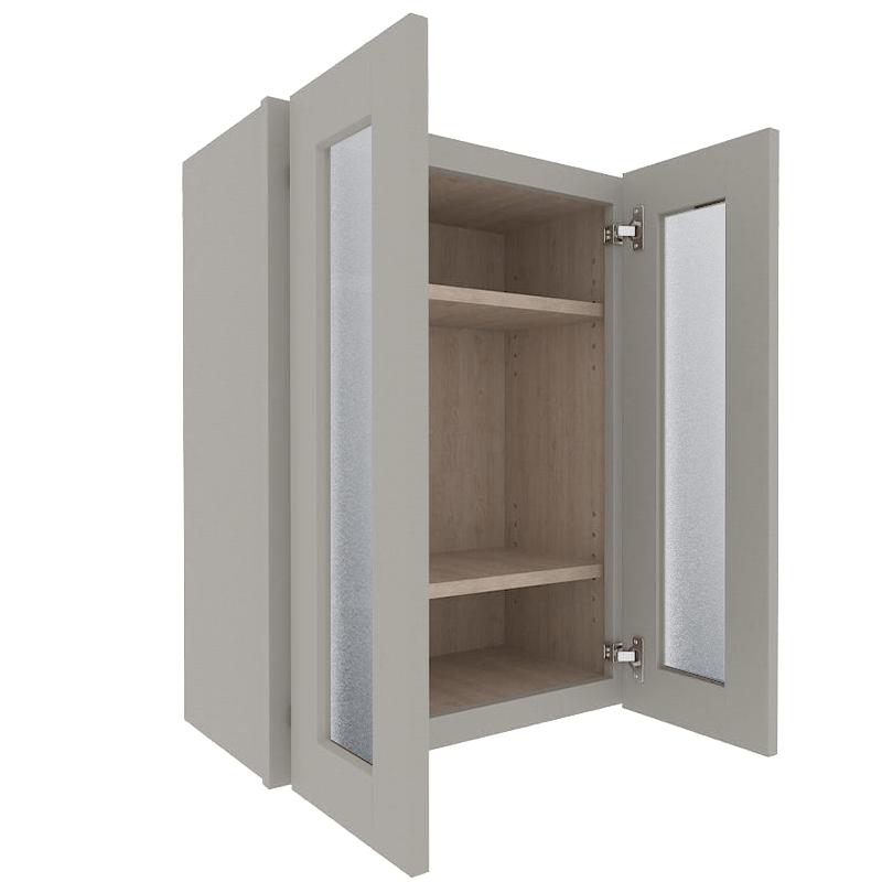 a9054e232c0b4e57afcdb3af00c10dae