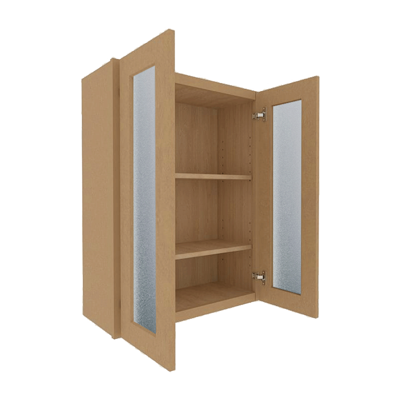 acd8b859ddc148e3846ab3b001227a4a