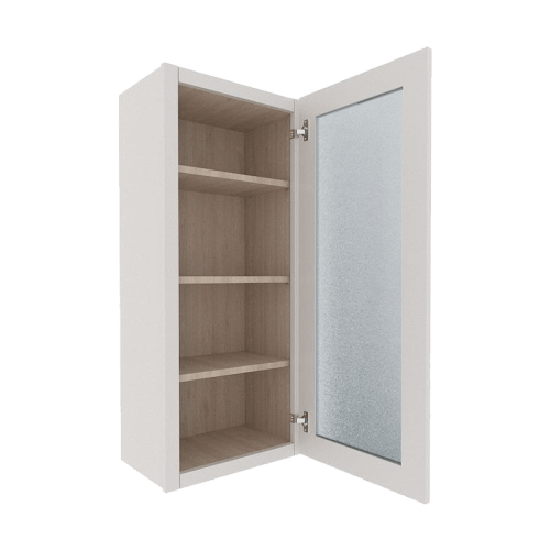 aecd58bb47cd4ec0af07b3af00aba6ba