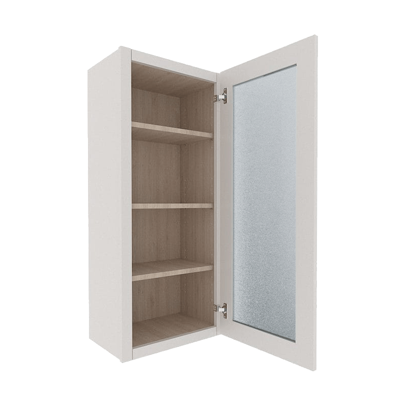 aecd58bb47cd4ec0af07b3af00aba6ba