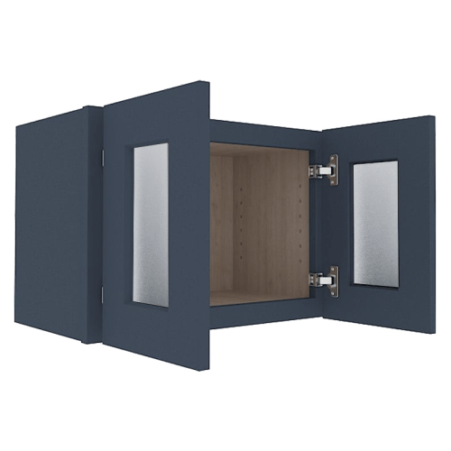 af7ac5ac96eb4aef82d4b3b100c1588d