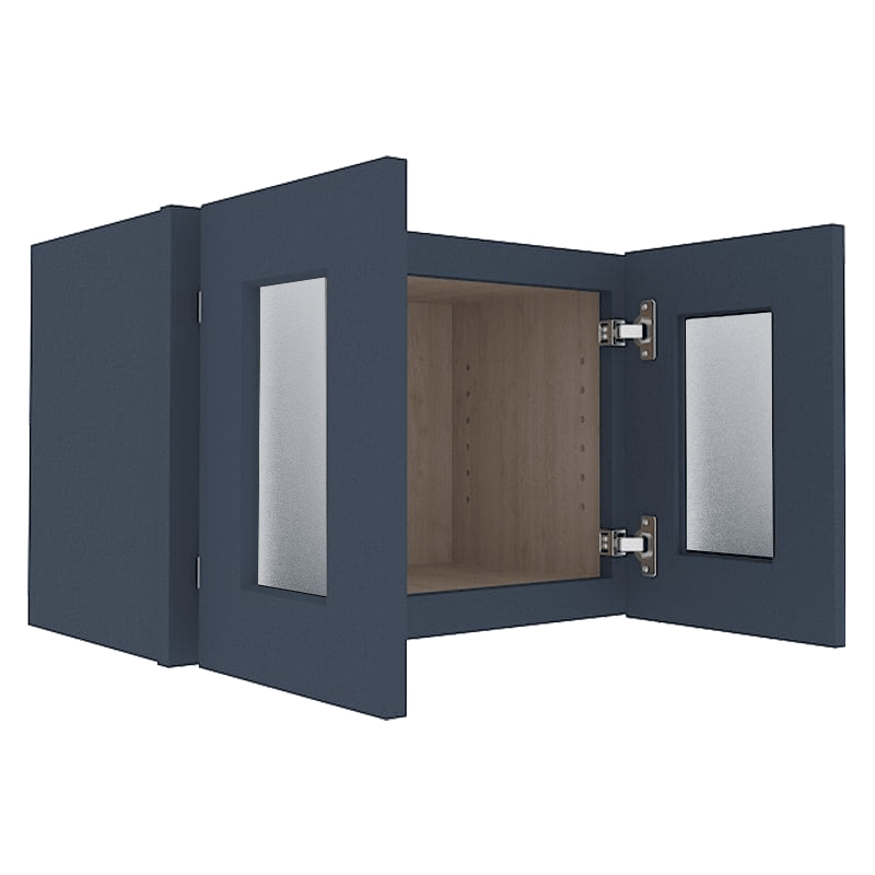 af7ac5ac96eb4aef82d4b3b100c1588d