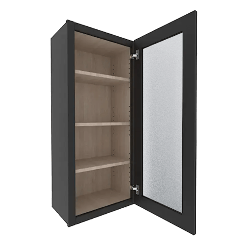 afd7244aee6f49c2bd18b3b100fad7ff