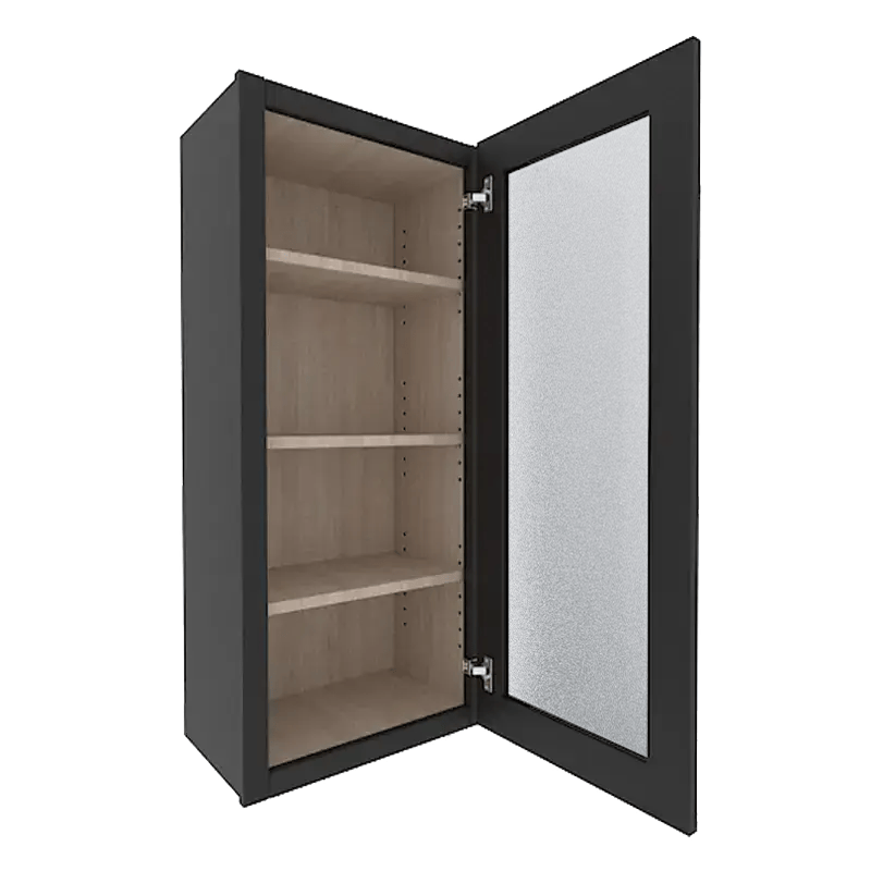 afd7244aee6f49c2bd18b3b100fad7ff