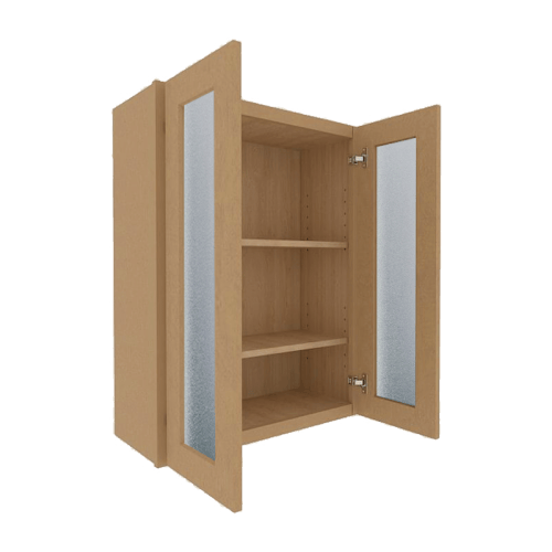 b6dbbfec99fa48ce9752b3b0012283ca