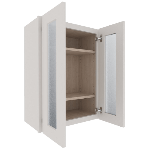 b82fc2d0b3374f2bab1db3af00ad354b