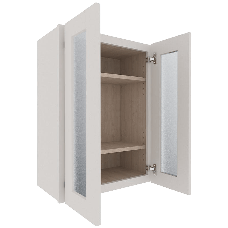 bb1200f344274beda3a7b3af00ad3d20